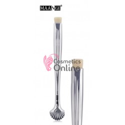 Pensula de make-up S Maange model Scoica AG03 Eyeshadow Brush